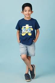 Kids T-Shirt