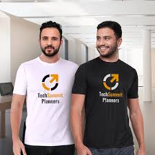 Polyester T-Shirt