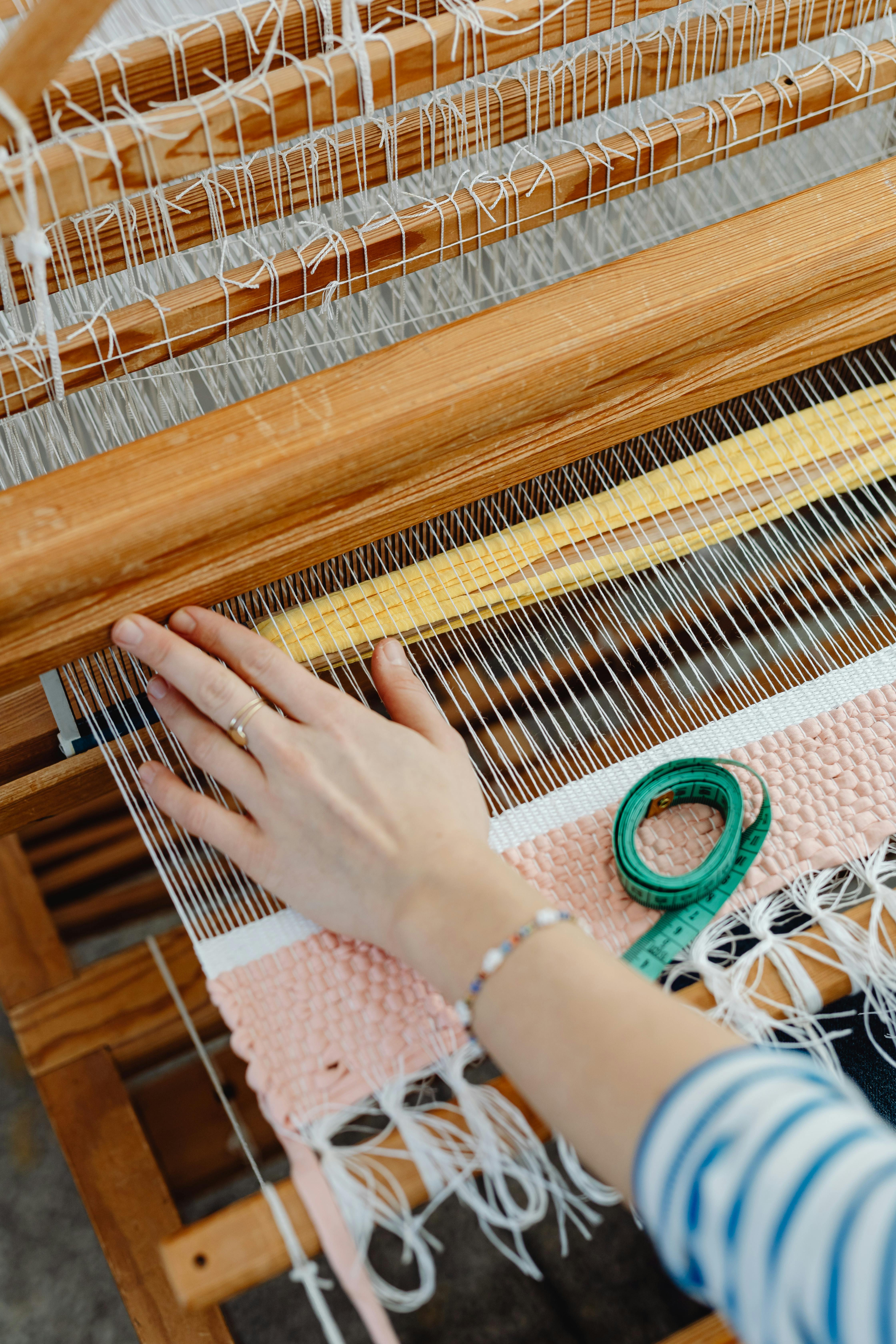 Soham Quality Fabrics